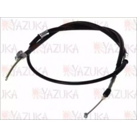 TROSAS RANK.STAB.TOYOTA CAMRY, CARINA E 1.6-3.0 10.82-09.02
