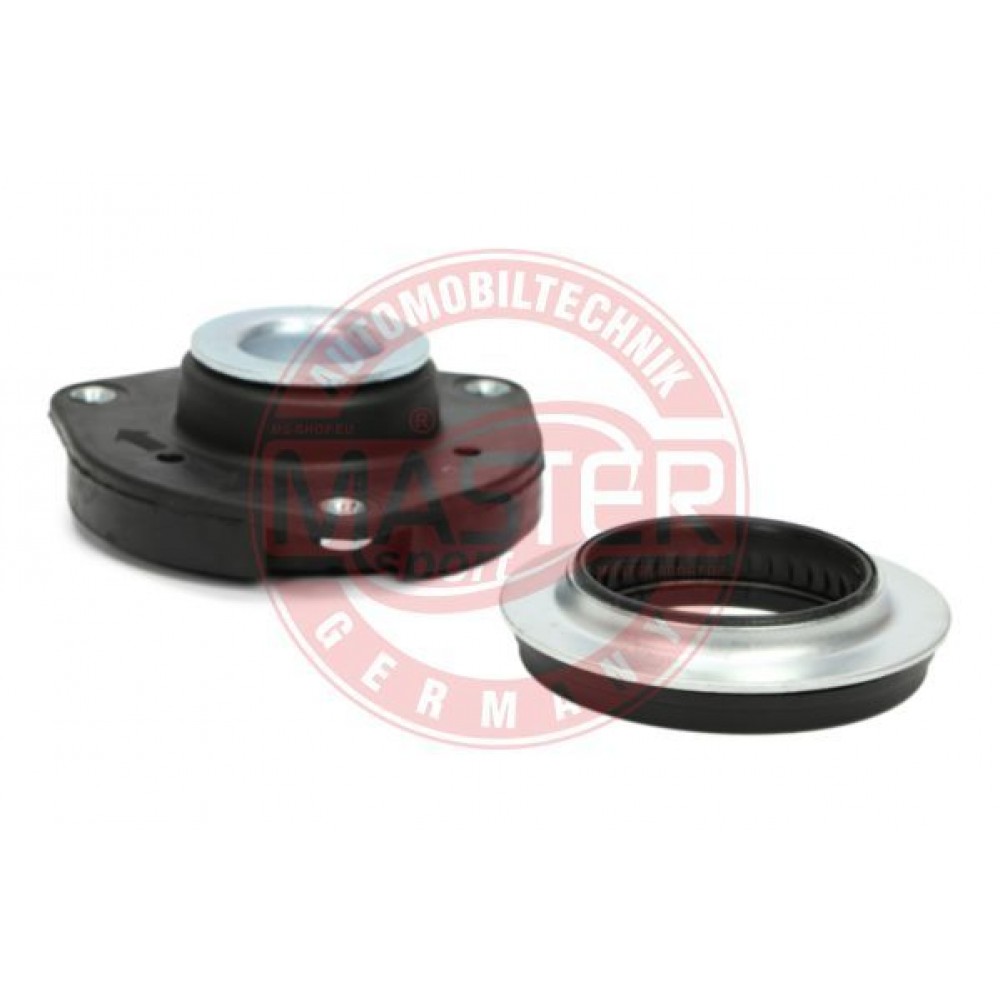 MCPHERSON GUOLIS AUDI A3,ŠKODA OCTAVIA,VW BEETLE, CADDY 1.0-3.6 02.03-