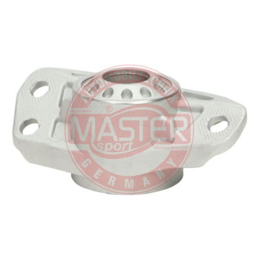 MCPHERSON GUOLIS AUDI A3 03/VW GOLF 5/6