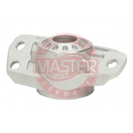MCPHERSON GUOLIS AUDI A3 03/VW GOLF 5/6