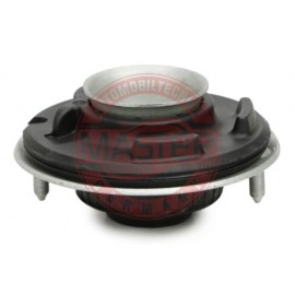 MCPHERSON GUOLIS AUDI A4,A6,VW PASSAT 96-