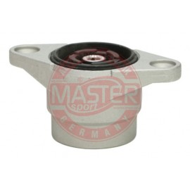 MCPHERSON GUOLIS AUDI A6 04-
