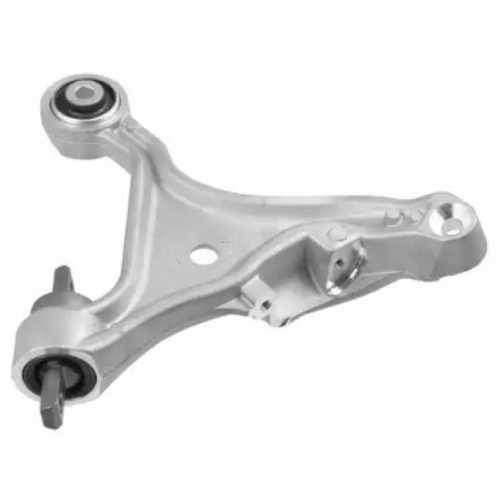 SVIRTIS APATINĖ VOLVO S60 01-/V70 00-