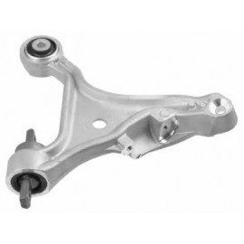 SVIRTIS APATINĖ VOLVO S60 01-/V70 00-