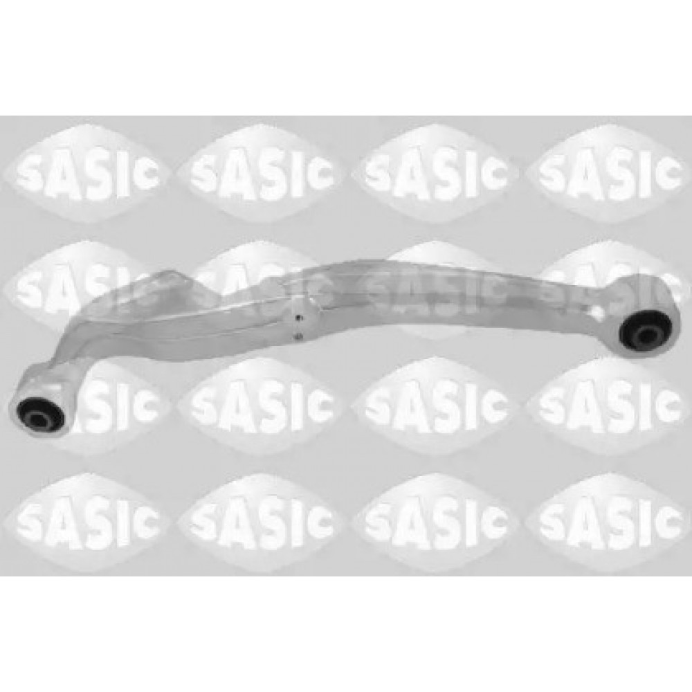 SVIRTIS NISSAN QASHQAI +2 I (J10, JJ10) 1.5 dCi 2006.12->2013.12 