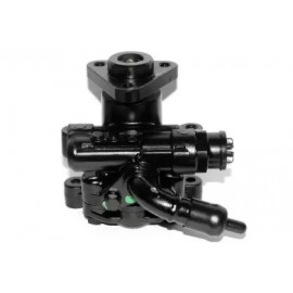 VAIRO STIPRINTUVO SIURBLYS AUDI Q7,VW TOUAREG 02-
