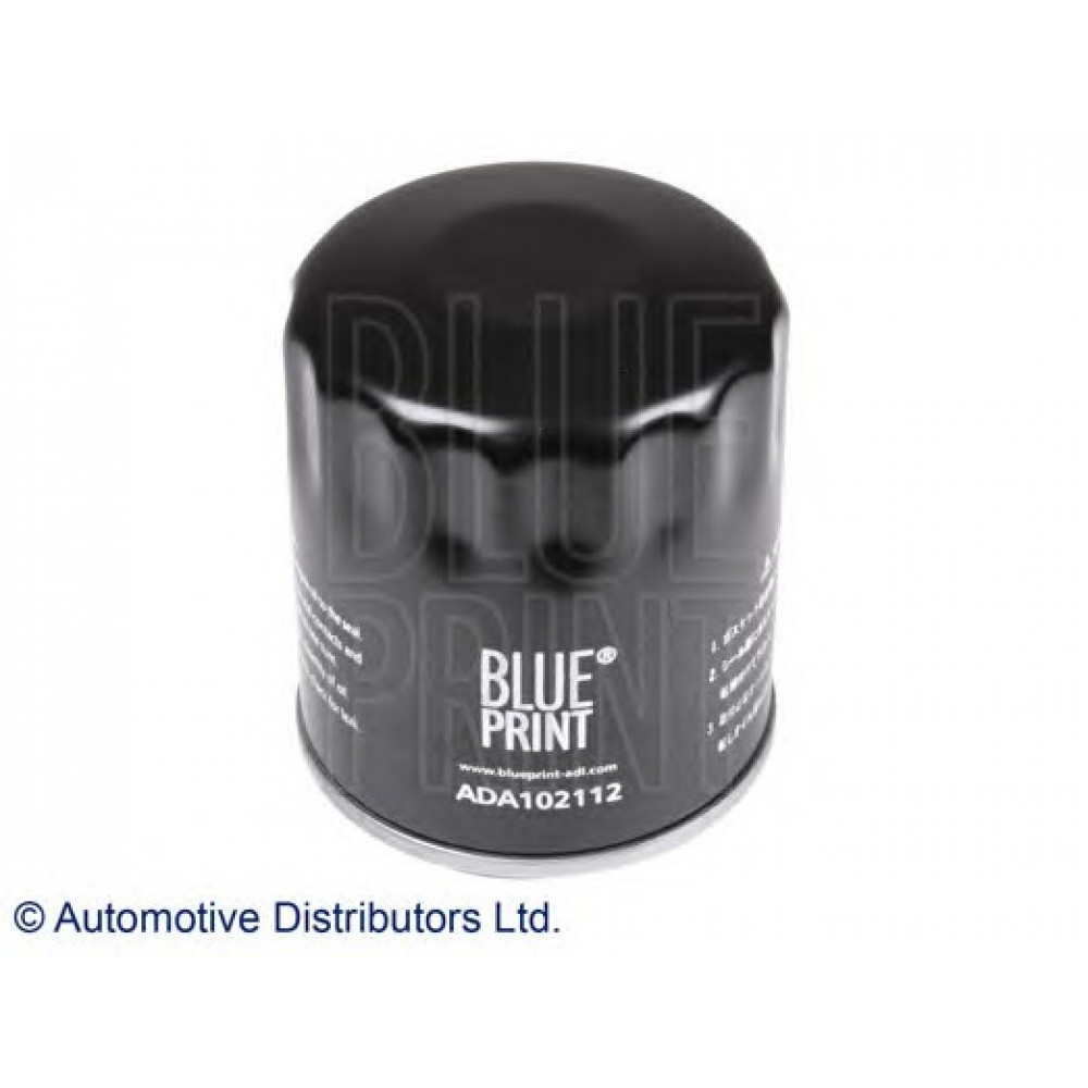 ALYVOS FILTRAS CHRYSLER 200, 300C, SEBRING; DODGE AVENGER, CALIBER 12.99-
