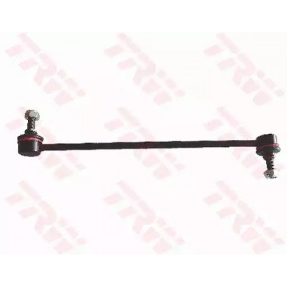 STABILIZATORIAUS TRAUKĖ FORD FOCUS C-MAX 03-,VOLVO C30, C70 II, S40 II, V40, V50