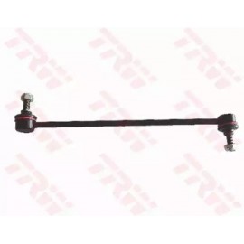 STABILIZATORIAUS TRAUKĖ FORD FOCUS C-MAX 03-,VOLVO C30, C70 II, S40 II, V40, V50