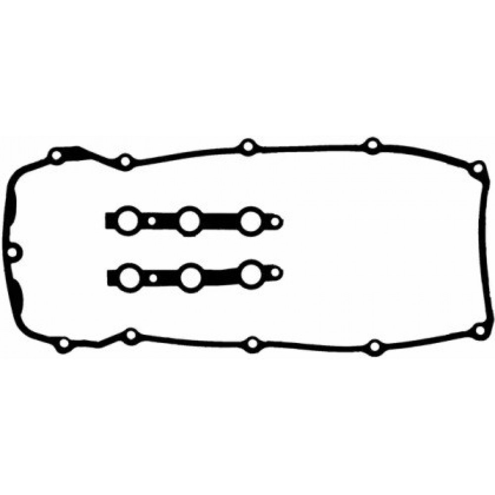 DANGT.TARP.BMW E46/E39/X5 OM M52/M54