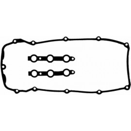 DANGT.TARP.BMW E46/E39/X5 OM M52/M54