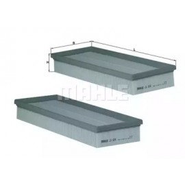 ORO FILTRAS MB W220 S280,S320,S430 98-