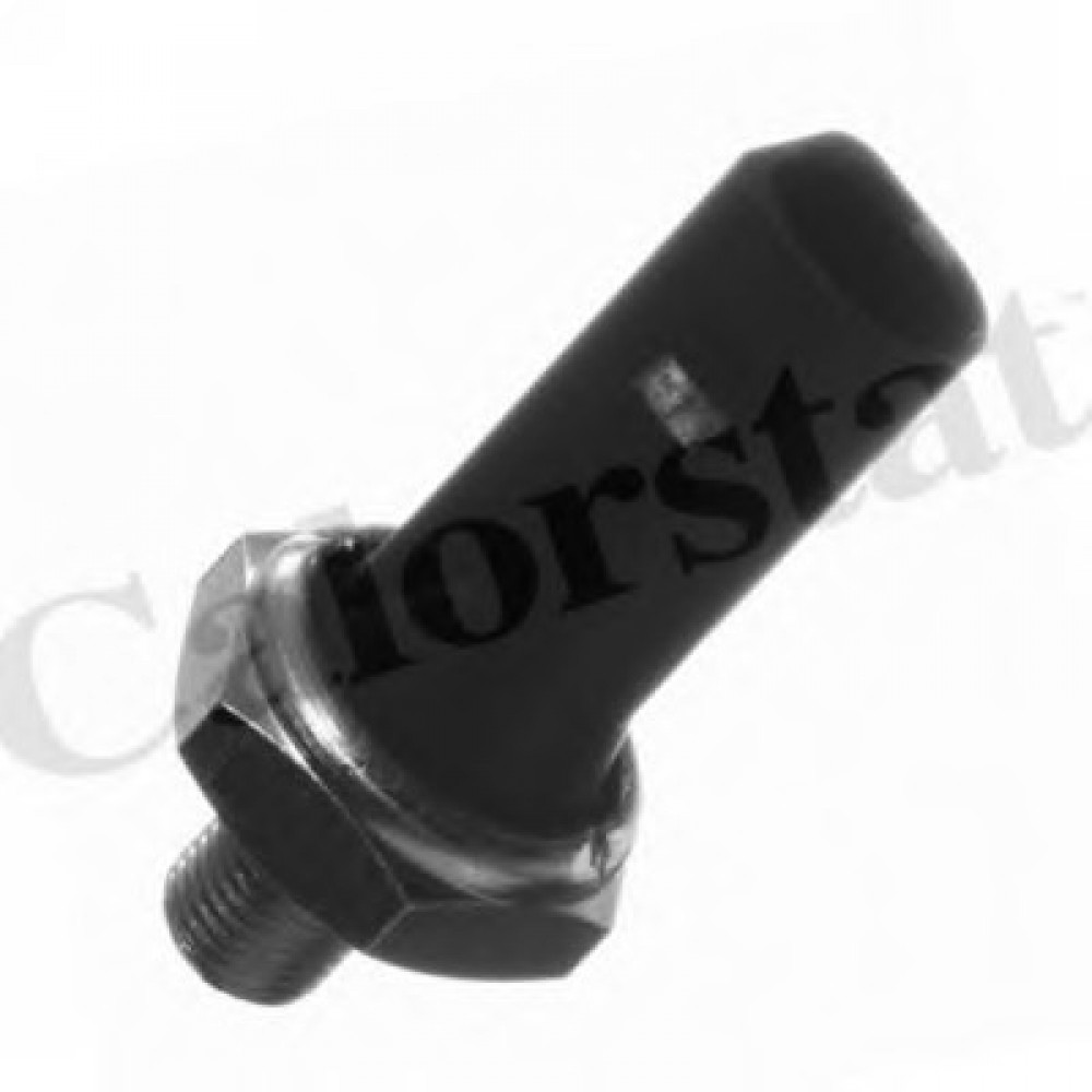 DAV.TEP.CHRYSLER,JEEP 1.6-6.1 10.89-