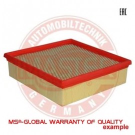 Oro filtras RENAULT CLIO,MODUS,TWINGO