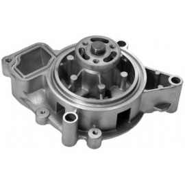 VANDENS SIURBLYS OPEL 2.0-2.2 16V 00-