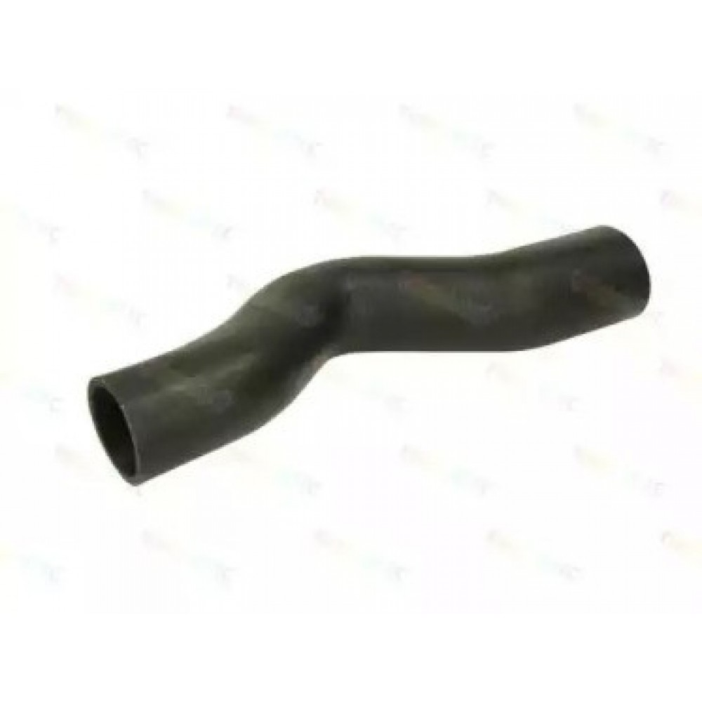 TURBINOS ŽARNA FORD MONDEO IV 2.2D 03.08-01.15
