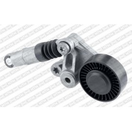 ĮTEMPIMO GUOLIS AUDI 2.7-3.0TDĮ 04-