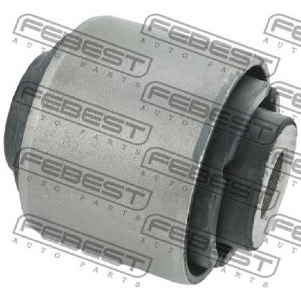 Sailenblokas HONDA CIVIC VII, CR-V II, CR-V III, STREAM 1.3H-2.4 12.00-