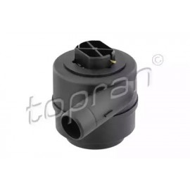 VARIKLIO BLOKO ALSUOKLIS AUDI A3; SEAT CORDOBA, IBIZA II, LEON, TOLEDO II; SKODA OCTAVIA I; VW BORA, BORA I, GOLF IV 1.6 04.96-12.07