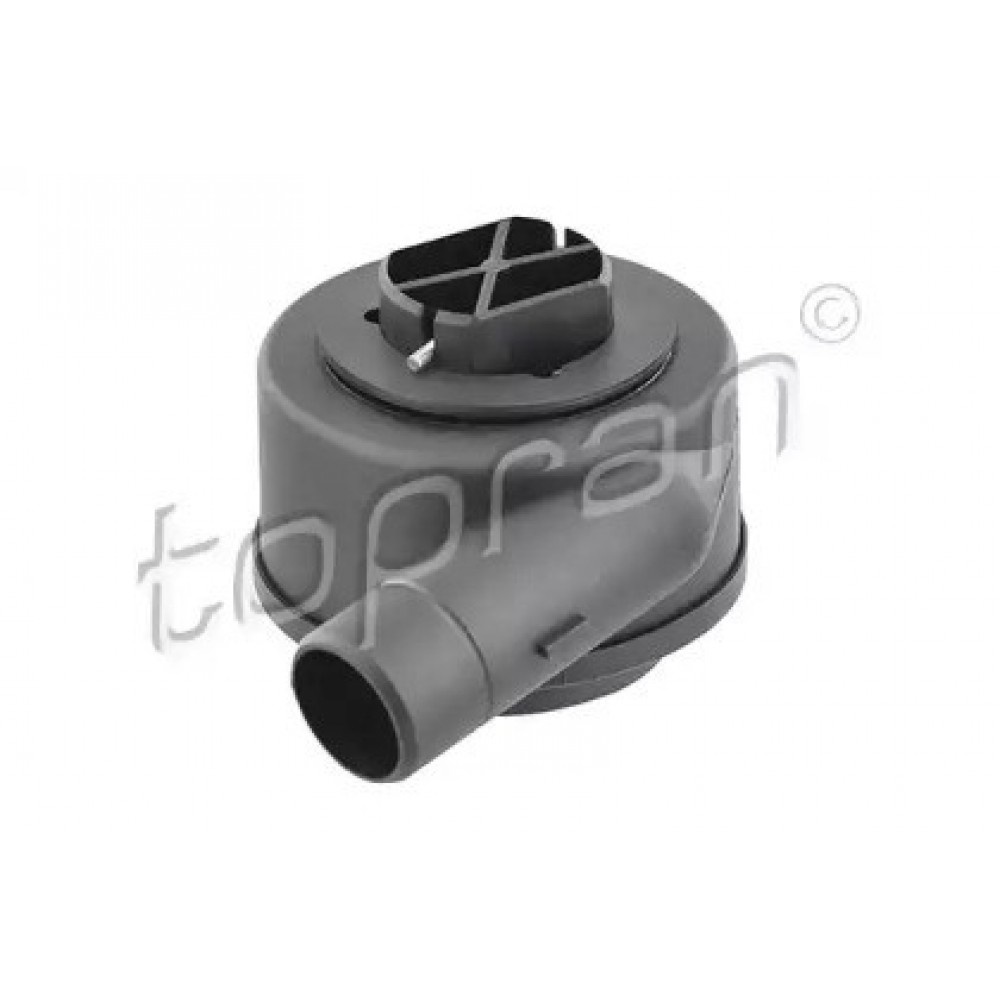 VARIKLIO BLOKO ALSUOKLIS SKODA OCTAVIA I; VW BORA, BORA I, GOLF IV, NEW BEETLE 1.6/2.0 01.98-12.13