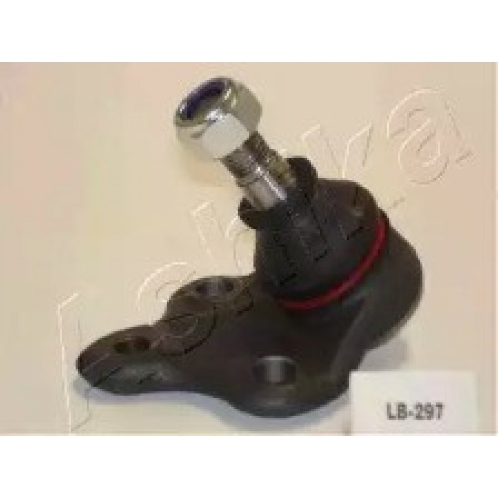 ŠARNYRAS TOYOTA CELICA, COROLLA,PRIUS,RAV 4 II, YARIS 1.2-2.4 04.97-