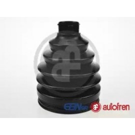 Lanksto apsauga išorinio (fi: 26/83) (ilgis112) JEEP CHEROKEE, GRAND CHEROKEE I, GRAND CHEROKEE II 2.5-5.2 10.90-09.05
