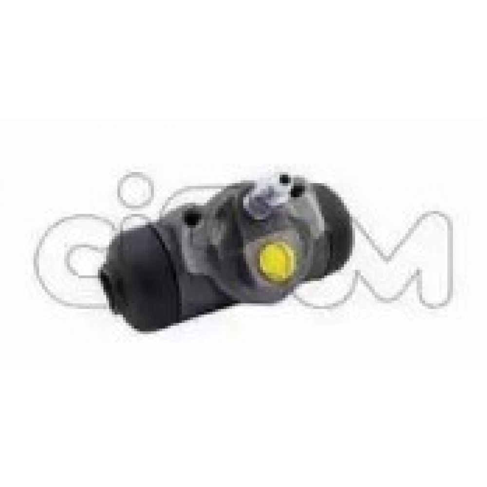 CILINDR.STB TOYOTA HIACE II, LAND CRUISER 1.8-2.4D 12.82-12.04