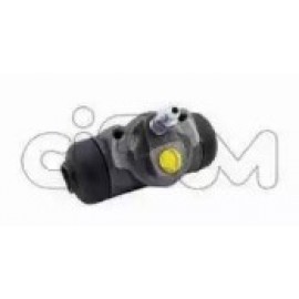 CILINDR.STB TOYOTA HIACE II, LAND CRUISER 1.8-2.4D 12.82-12.04