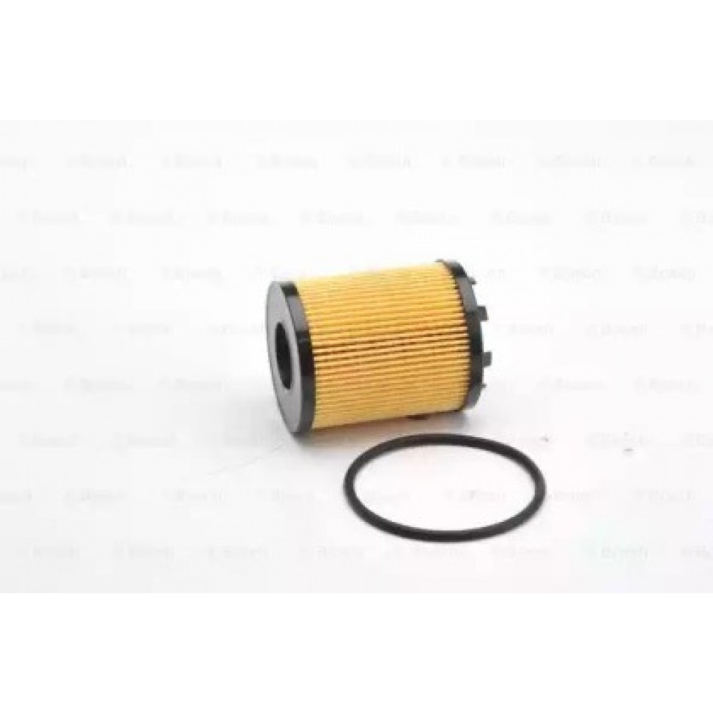 ALYVOS FILTRAS OPEL 1,3CDTI CORSA/AGILLA