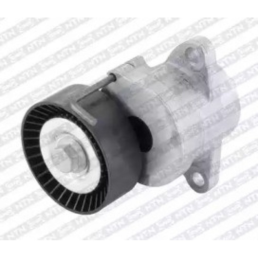 ĮTEMPIMO GUOLIS OPEL ASTRA J/INSIGNIA 08-