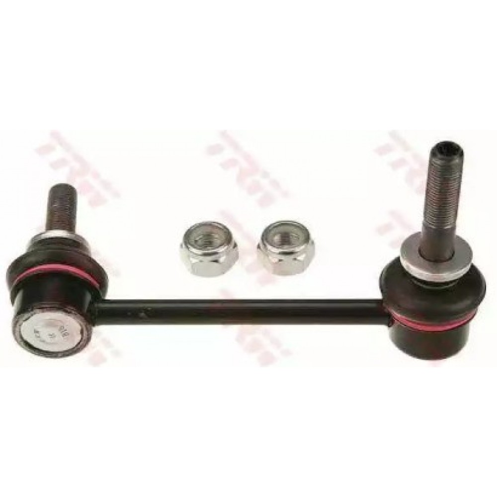 STABILIZATORIAUS TRAUKĖ TOYOTA HILUX VII, HILUX VIII, LAND CRUISER 2.4D-4.7 11.01-