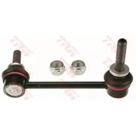 STABILIZATORIAUS TRAUKĖ TOYOTA HILUX VII, HILUX VIII, LAND CRUISER 2.4D-4.7 11.01-