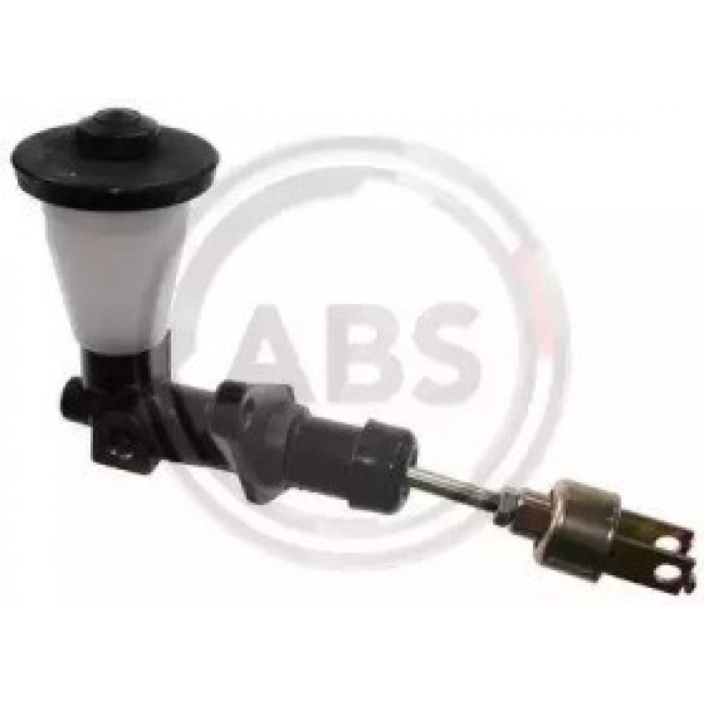 SANKABOS CIL.TOYOTA 4 RUNNER I, HILUX V, LAND CRUISER 2.4/2.4D 11.84-07.97