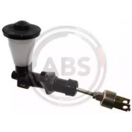 SANKABOS CIL.TOYOTA 4 RUNNER I, HILUX V, LAND CRUISER 2.4/2.4D 11.84-07.97