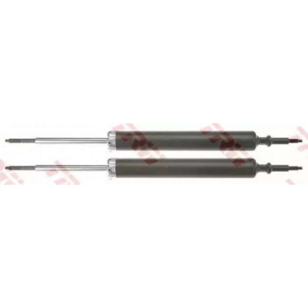 AMORTIZATORIUS BMW 1 (E81),3 (E93) 1.6-3.0D 06.04-12.13