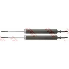 AMORTIZATORIUS BMW 1 (E81),3 (E93) 1.6-3.0D 06.04-12.13