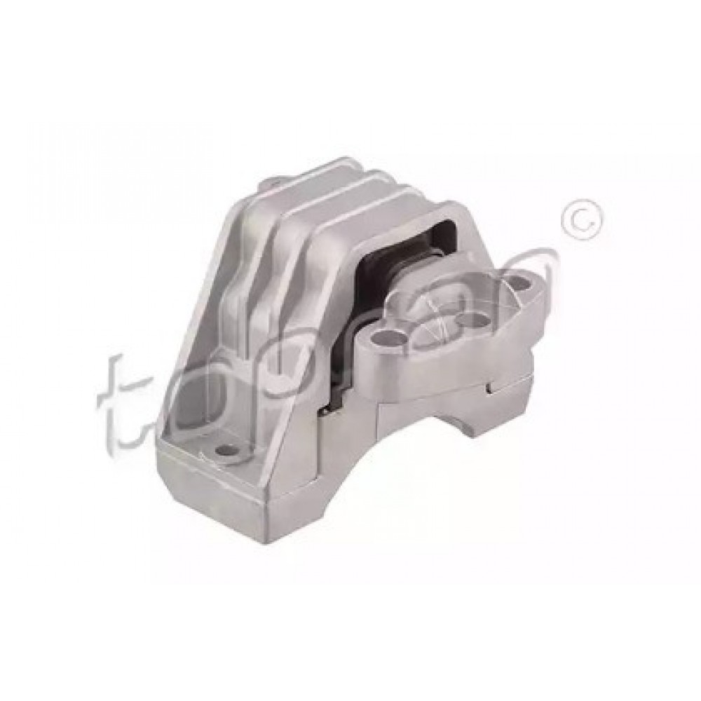 PAGALVĖ VARIKLIO OPEL SIGNUM, VECTRA C, VECTRA C GTS 1.9D 04.04-