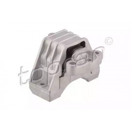 PAGALVĖ VARIKLIO OPEL SIGNUM, VECTRA C, VECTRA C GTS 1.9D 04.04-