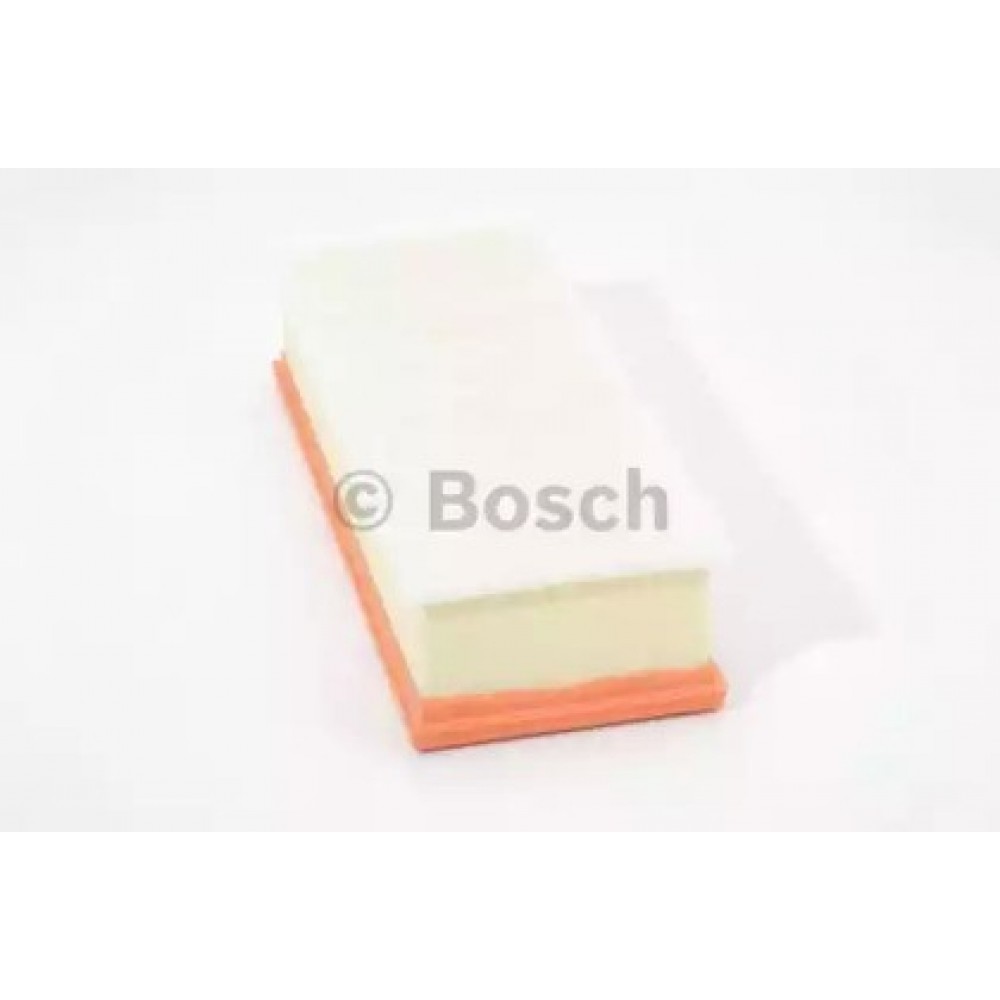 ORO FILTRAS VW 1,9/2,0TDI GOLFV/A3 04-