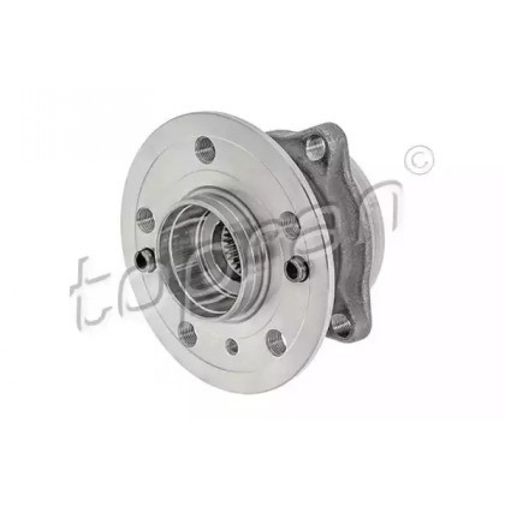 GUOLIS MB W166 11-