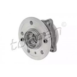 GUOLIS MB W166 11-