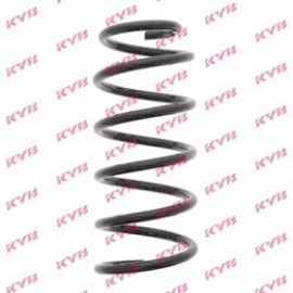 SPYRUOKLĖ SEAT TOLEDO 91-99/VW CADDY 91-