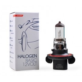 Lemputės M-TECH HALOGEN BULBS 12V