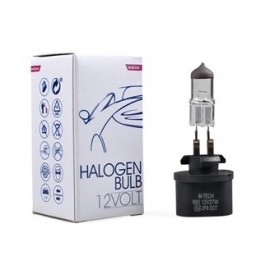 Lemputės M-TECH HALOGEN BULBS 12V