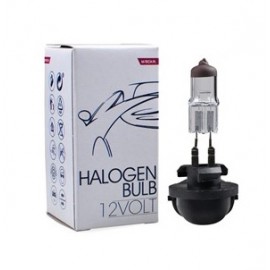 Lemputės M-TECH HALOGEN BULBS 12V