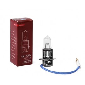 M-TECH LED BLISTER 24V