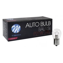 M-TECH LED BLISTER 24V