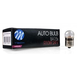 M-TECH LED BLISTER 24V