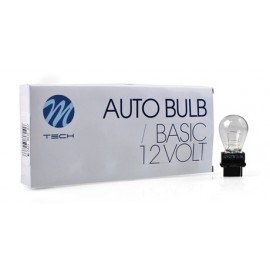 Lemputės M-TECH AUXILIARY BULBS 12V