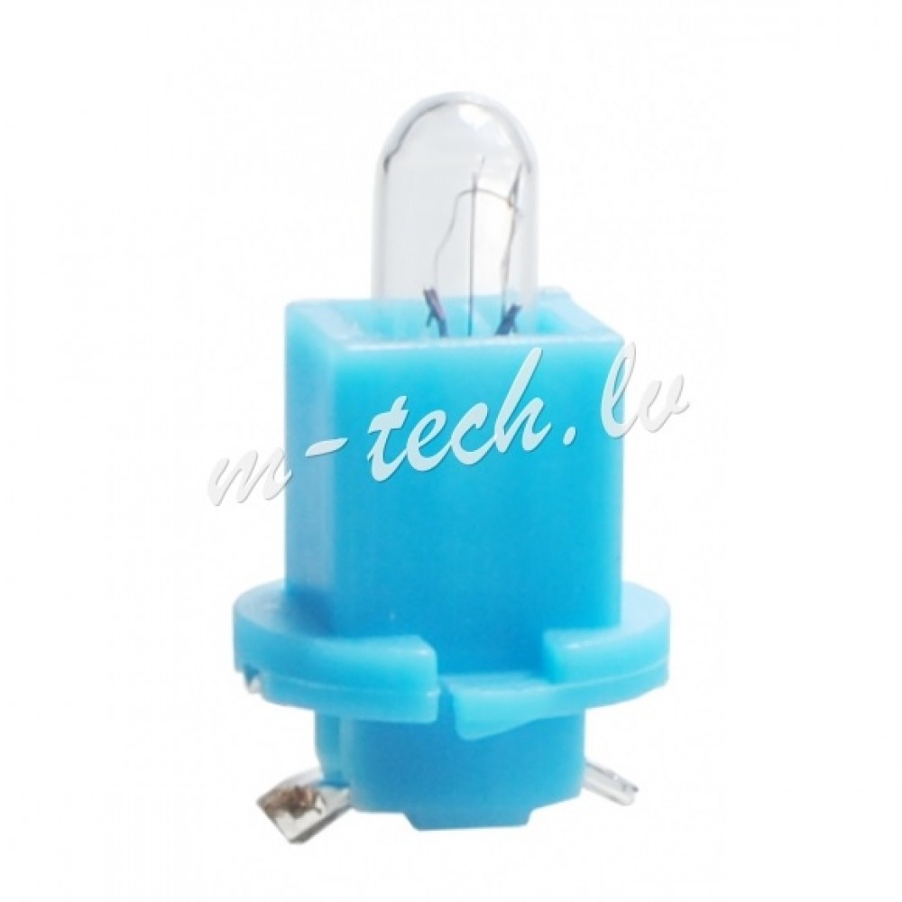 Lemputės M-TECH AUXILIARY BULBS 12V